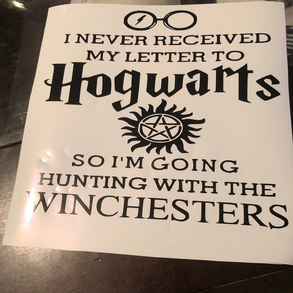 Stickers,decals,coffee cups etc.. - Picture 2 of 11